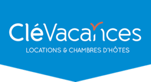 Logo Clévac 1
