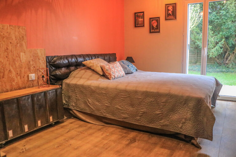 013_Ch3- Chambre Cognac