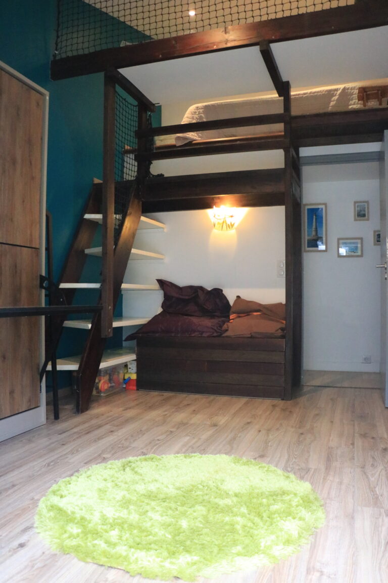 015_Ch4- Chambre La Coubre