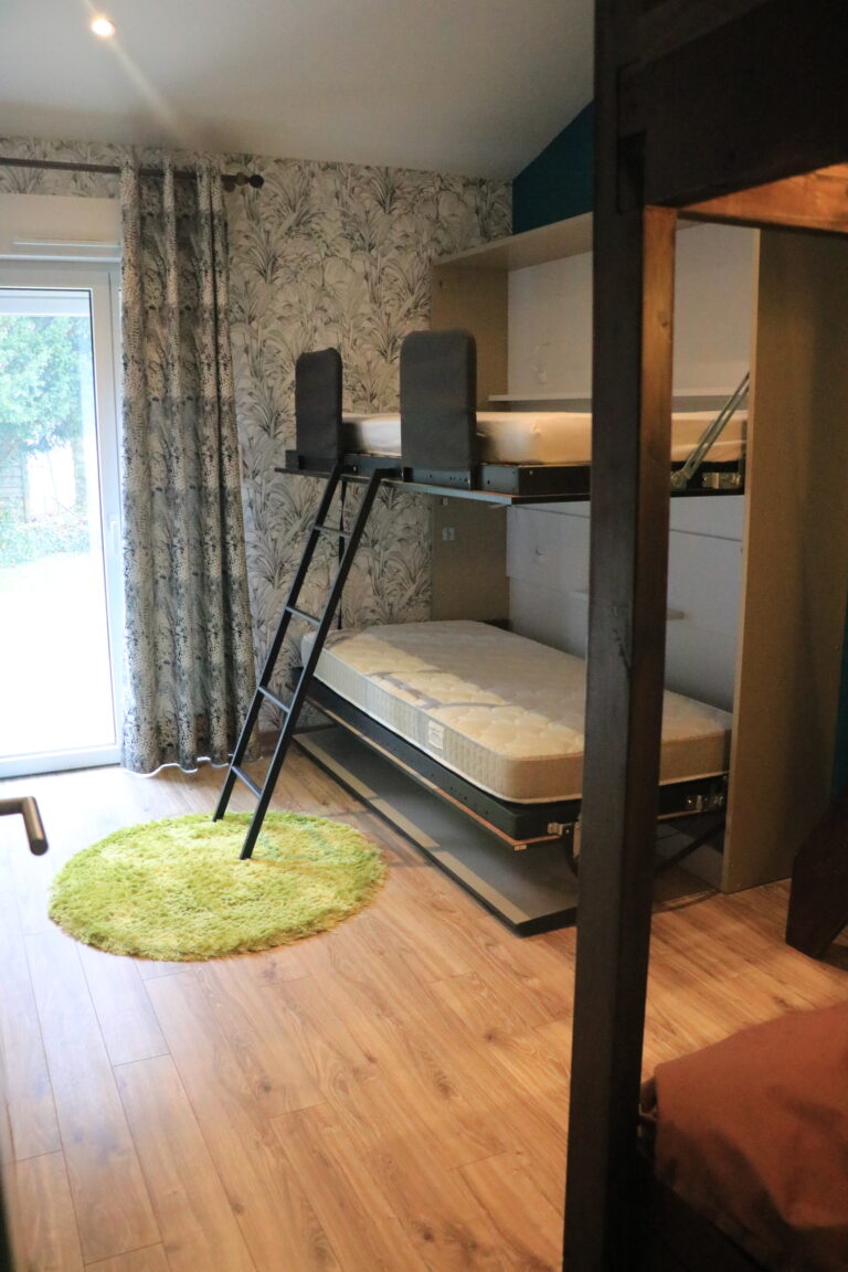 016_Ch4- Chambre La Coubre