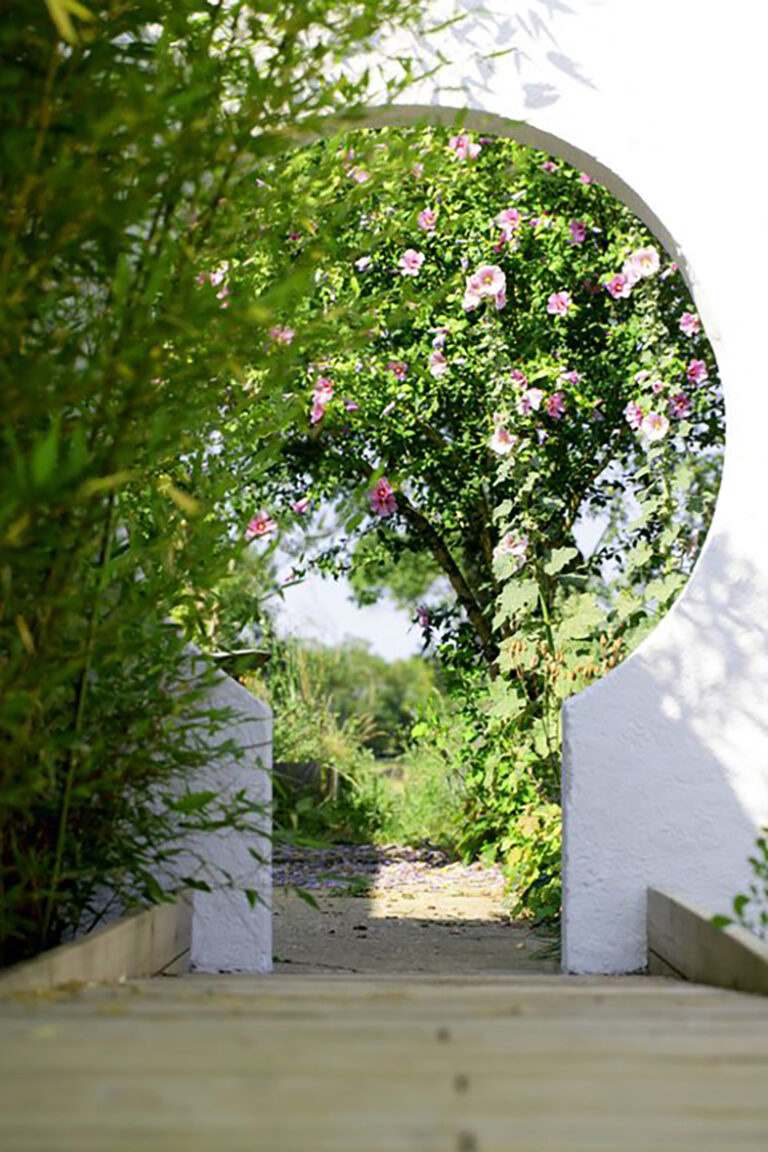 019_Jardin