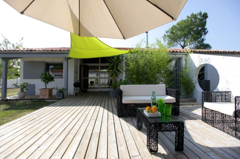 02_Terrasse