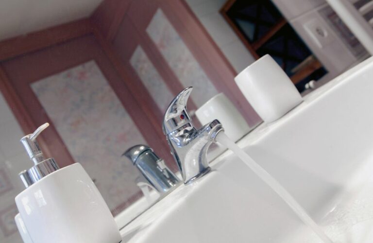 09_Sde1- suite parentale