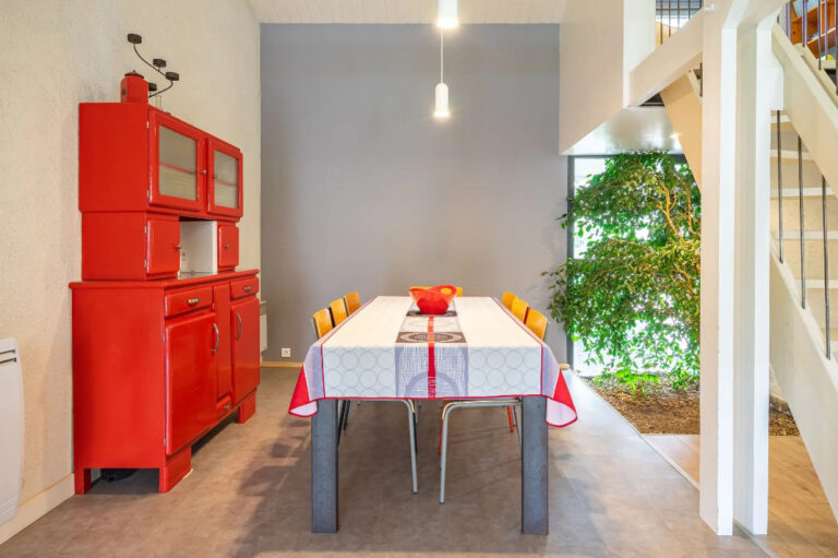 CM_villa-land-zee-vacances-royan-piece vie