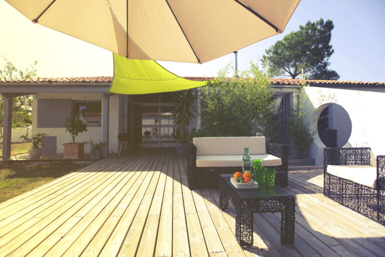LZ-logement-standing-sejour-amis-royan-mer-terrasse-landzee