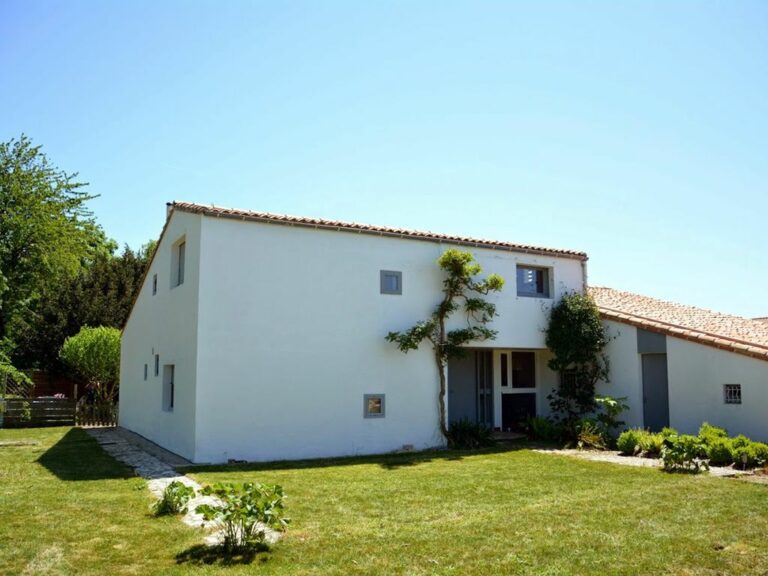 LZ-villa-tourisme-royan-vaux-sur-mer-location-maison