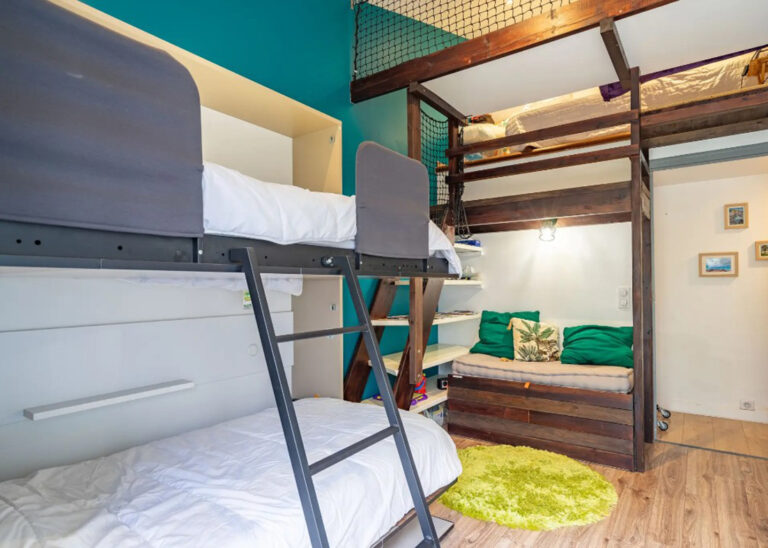 LZ-villa-vacances-été-charente-maritime_Chambre Coubre2