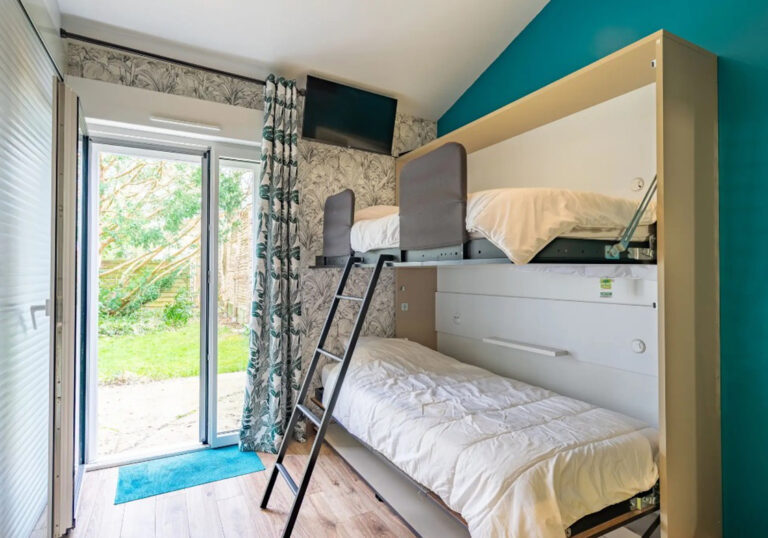 LZ_location-saujon-saintpalaissurmer-confort-Chambre-Coubre